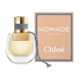 Chloé Nomade Lumiere D'Egypte EDP W 75 ml