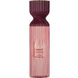 Lattafa Mayar Cherry Intense BOR U 250 ml