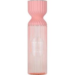 Lattafa Eclaire BOR W 250 ml