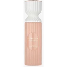 Lattafa Fakhar Lattafa Pride of Lattafa BOR W 250 ml
