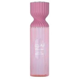 Lattafa Layaan BOR W 250 ml