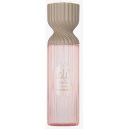 Lattafa Teriaq BOR W 250 ml