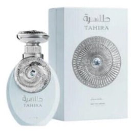 Riiffs Tahira PAR U 100 ml