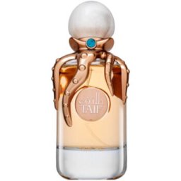 Riiffs Taif PAR U 100 ml
