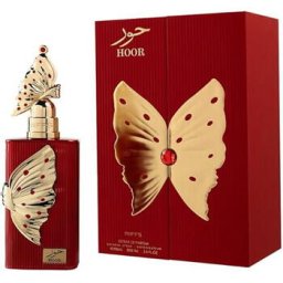 Riiffs Hoor PAR U 100 ml