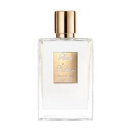 Kilian Love, Don't Be Shy Extreme EDP W 50 ml Refillable