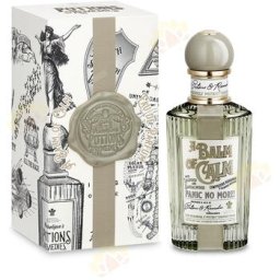Apa de parfum unisex Potion & Remedies