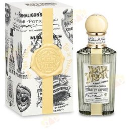 Apa de parfum unisex Potion & Remedies
