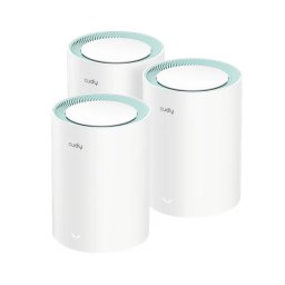 Set M1500 Alb