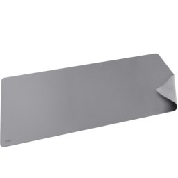 Mousepad Trust Benya XXL Gri