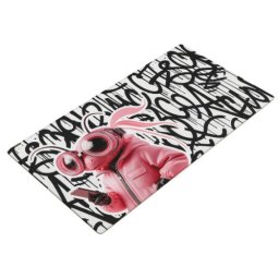 Mousepad Tonn EVO 3XL Dragonfly Multicolor