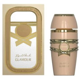 Adyan Glamour EDP W 100 ml