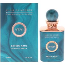 Anfar Bateig Azul PAR U 100 ml