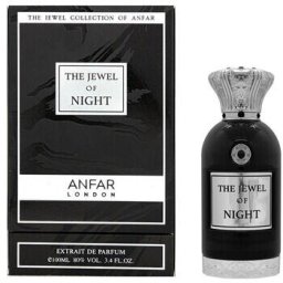 Anfar The Jewel of Night PAR U 100 ml