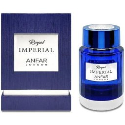 Anfar Royal Imperial PAR M 100 ml