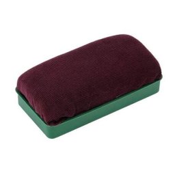 Accesorii birotica Burete magnetic pentru tabla magnetica