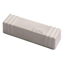 Accesorii birotica Burete pentru tabla magnetica Bi-Silque 14 x 3.5 x 4 cm