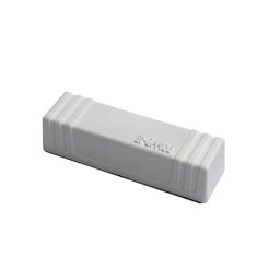 Accesorii birotica Burete Bi Office antimicrobian pentru table magnetice 140x40x35 mm