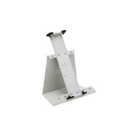 Accesorii birotica Suport de birou pentru sistem de prezentare Tarifold A4 10 folii