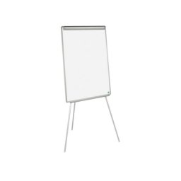 Accesorii birotica Flipchart cu trepied 70 x 100 cm eco Bi-Silque