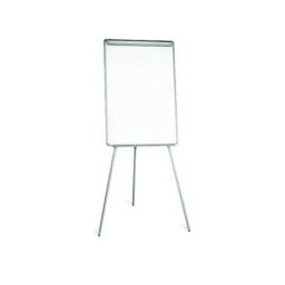 Accesorii birotica Flipchart cu trepied 70 x 100 cm Bi-Silque