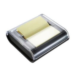 Accesorii birotica Dispenser notite adezive Info Notes Z-Notes