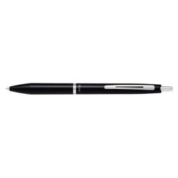 Pix cu bila Pilot Acro 1000 culori diverse 1.0 mm retractabil cutie cadou inclusa negru