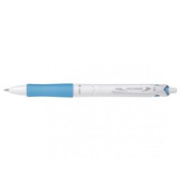 Pix cu bila Pilot Acroball diverse culori 1.0 mm cu click bleu