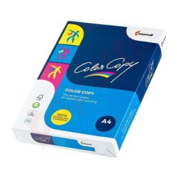 Carton copiator alb A4 300 g/mp 125 coli/ top Color Copy