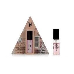 Woman EDT Miniature