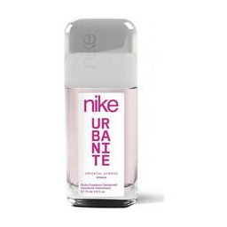 Urbanite Oriental Avenue Woman Deodorant