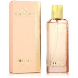 I Love Italian Woman EDT