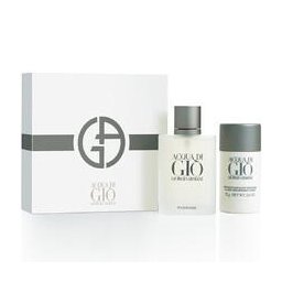 Acqua di Gio Man EDT 100 ml and deostick Acqua di Gio Man 75 ml
