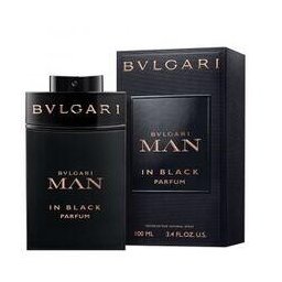 Man In Black Perfume