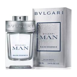 Man Rain Essence EDP