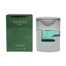 Guess Man EDT