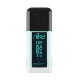 Urbanite Spicy Road Man Deodorant