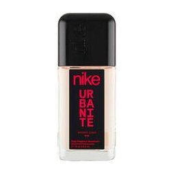 Urbanite Woody Lane Man Deodorant