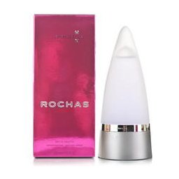 Rochas Man EDT