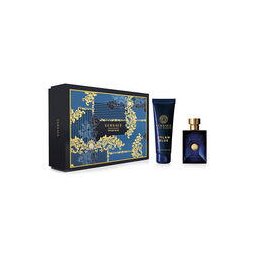 Dylan Blue SET EDT 100 ml + Shower Gel 150 ml