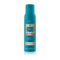 4711 Deospray