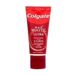 Max White Ultra Multi Protect Toothpaste
