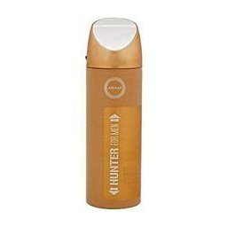 Hunter Men Deodorant