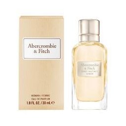 First Instinct Sheer EDP
