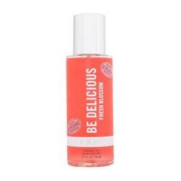 DKNY Be Delicious Fresh Blossom Body Spray