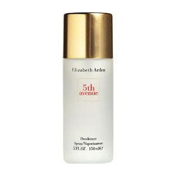 5th Avenue Deospray