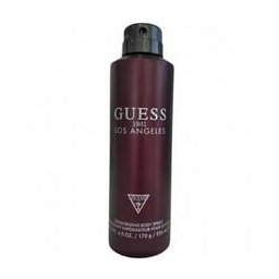 Guess 1981 Los Angeles for Men Deospray
