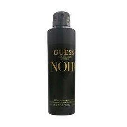 Seductive Noir Homme Deospray