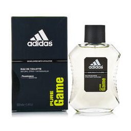 Pure Game EDT