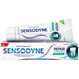 Repair & Protect Extra Fresh Toothpaste - Zubní pasta